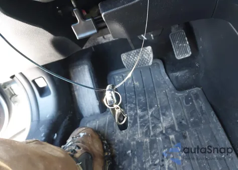 2015 Honda Accord Ex-L V-6 from USA, damaged, VIN 1HGCR3F81FA015225